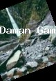 Indian community playing Clash of Clans Indian Clash of Clans players